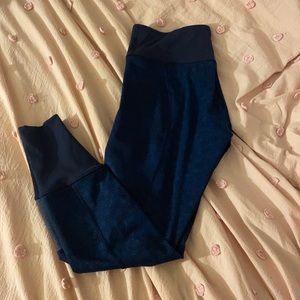 women’s lululemon leggings